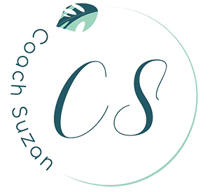 ME Logo